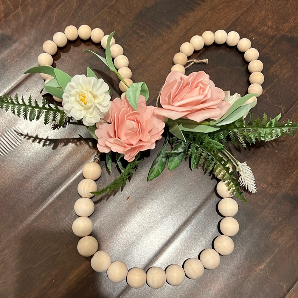 Decoration Wreath
